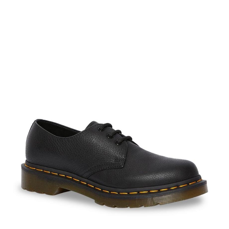 Dr.Martens  Chaussures à lacets 