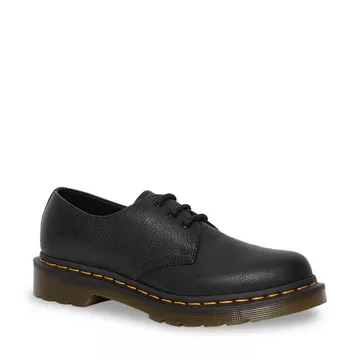 Chaussures à lacets