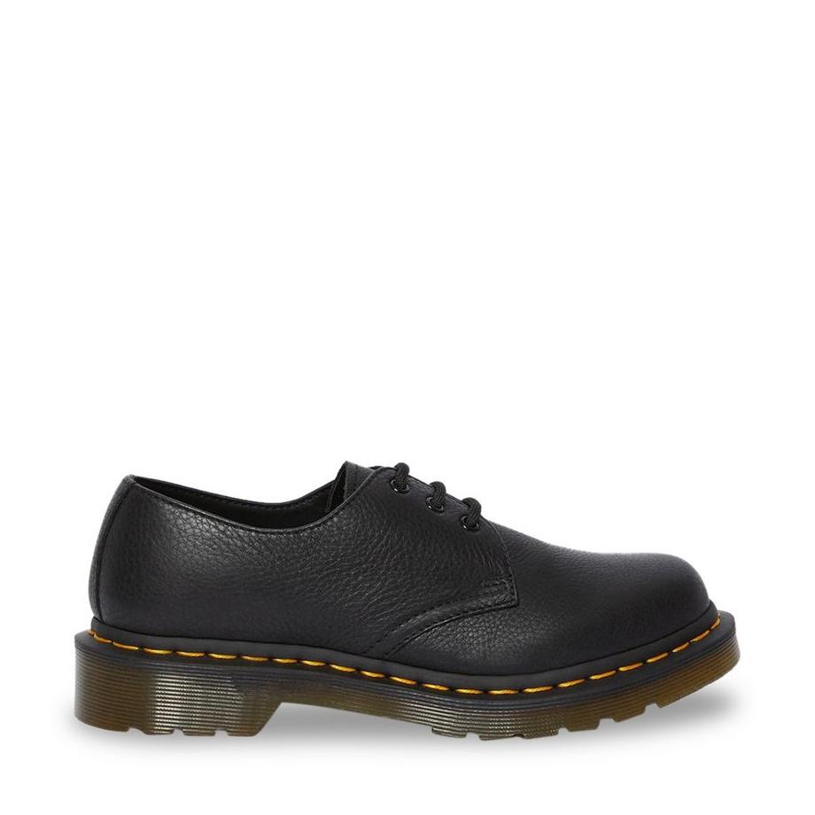 Dr.Martens  Chaussures à lacets 
