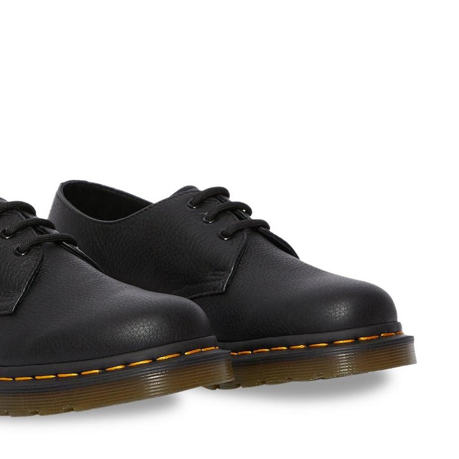 Dr.Martens  Chaussures à lacets 