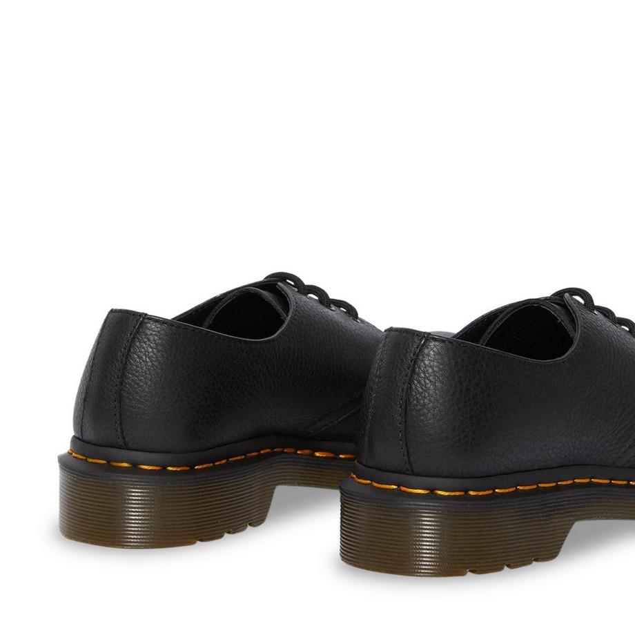 Dr.Martens  Chaussures à lacets 