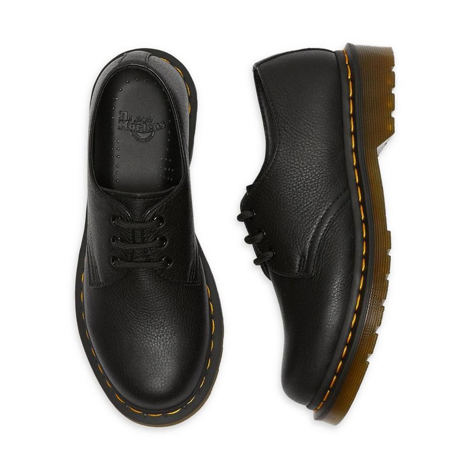 Dr.Martens  Chaussures à lacets 