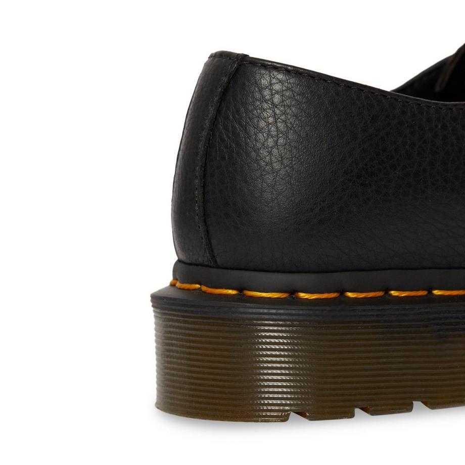 Dr.Martens  Chaussures à lacets 