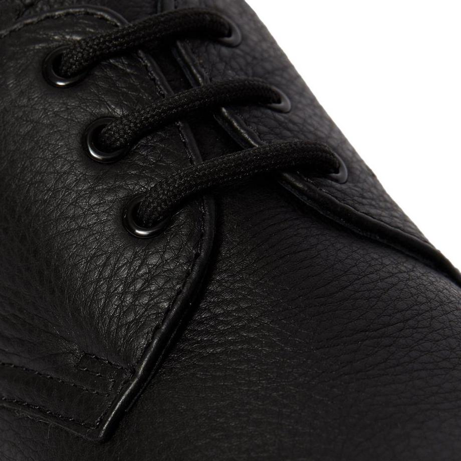 Dr.Martens  Chaussures à lacets 