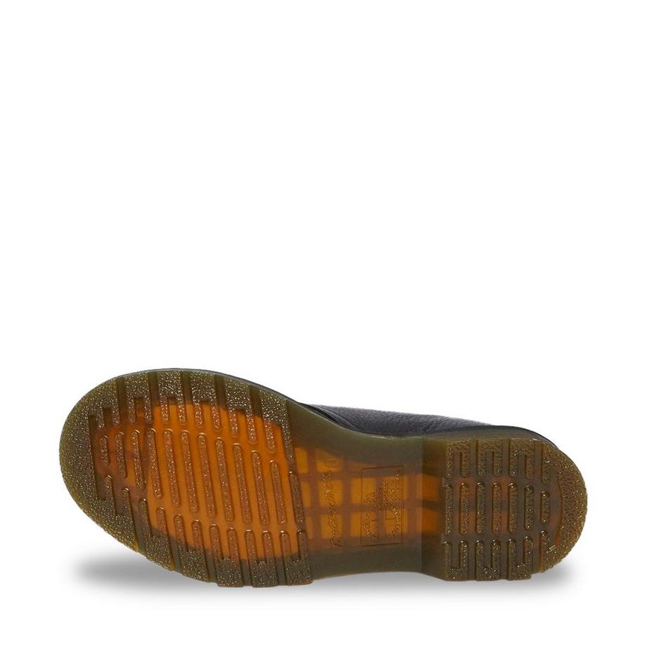 Dr.Martens  Chaussures à lacets 