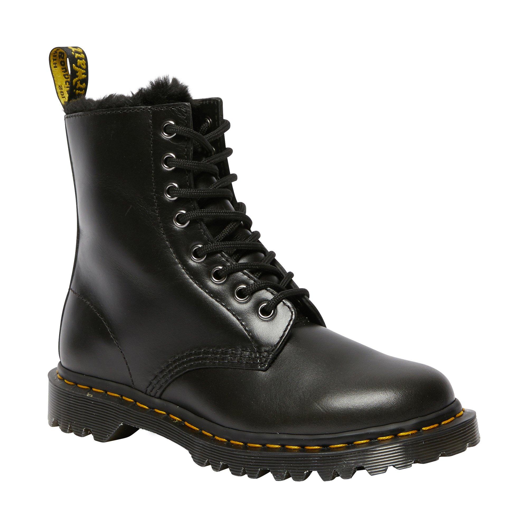 Dr.Martens  Stivaletti Chelsea 