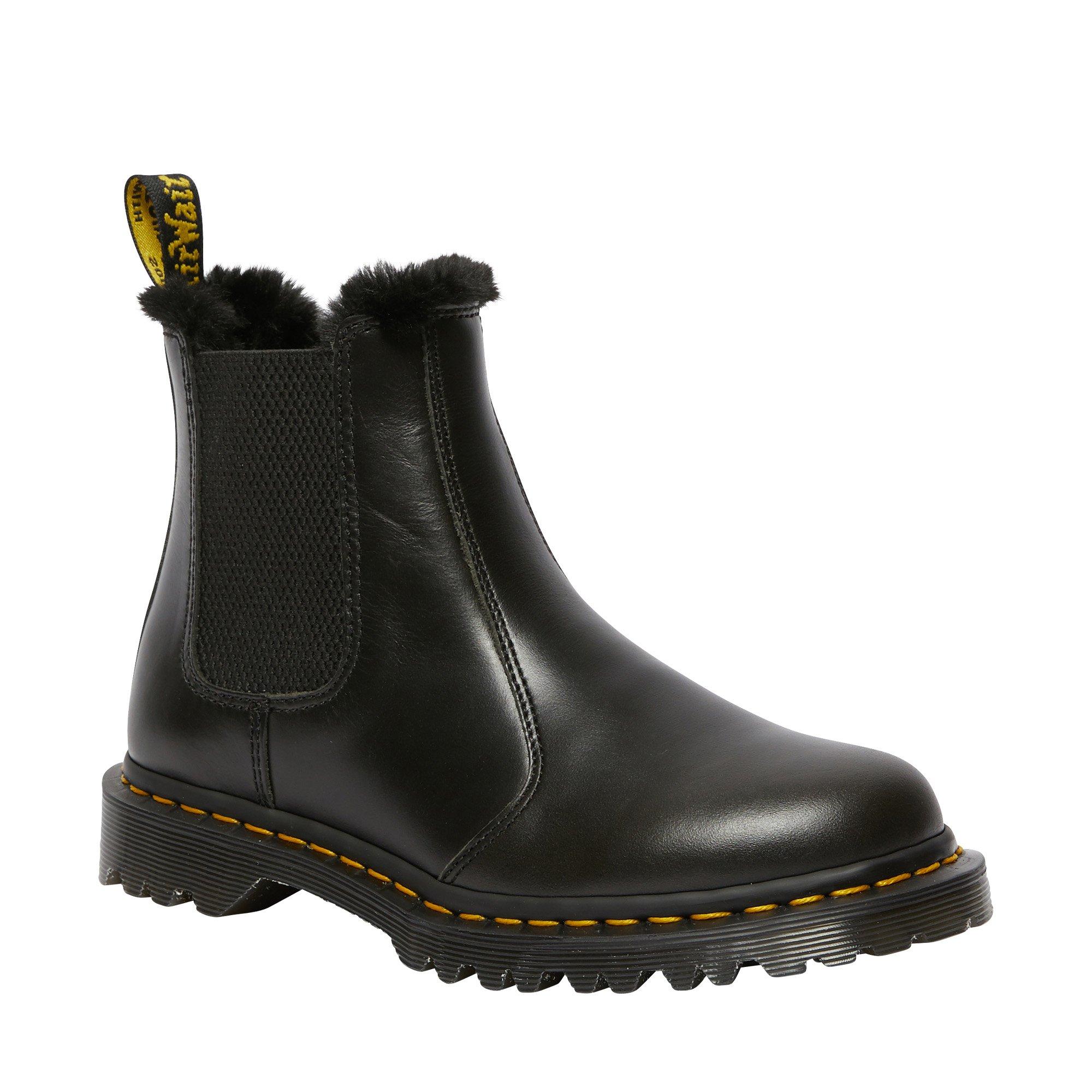 Dr.Martens  Stivaletti lacci 