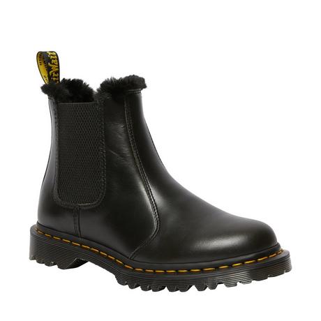 Dr.Martens  Stivaletti lacci 