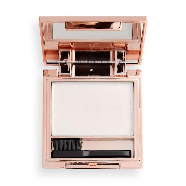 Revolution  Soap Styler 