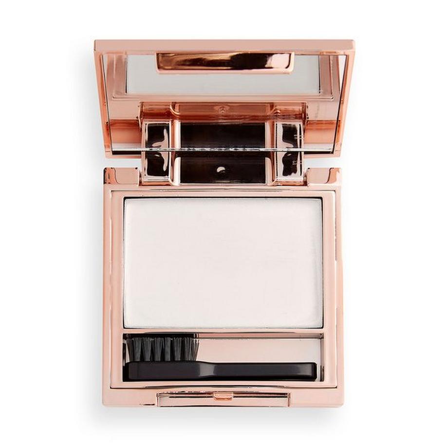 Revolution  Soap Styler 