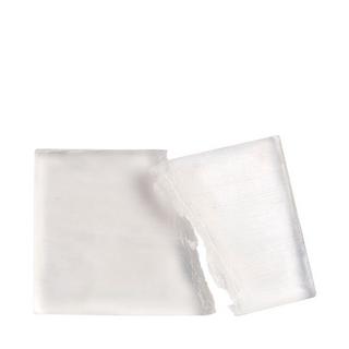 Revolution  Soap Styler 