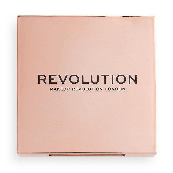 Revolution  Soap Styler 