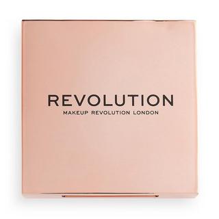 Revolution  Soap Styler 