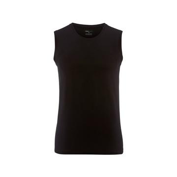 Athletic Shirt mit Racer Back