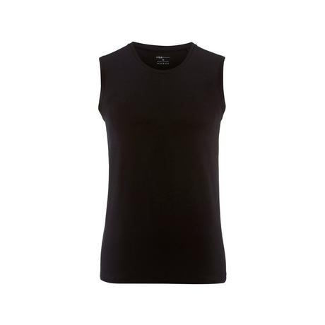 ISA bodywear Recot 2 Muskelshirt
 Athletic Shirt mit Racer Back 