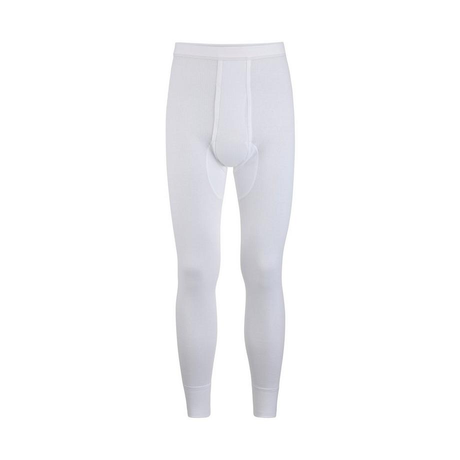 ISA bodywear  Mutande lunghe 