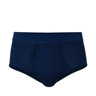 ISA bodywear  Boxershorts mit Öffnung 