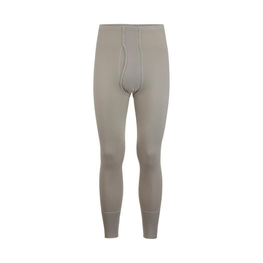 ISA bodywear  Mutande lunghe 