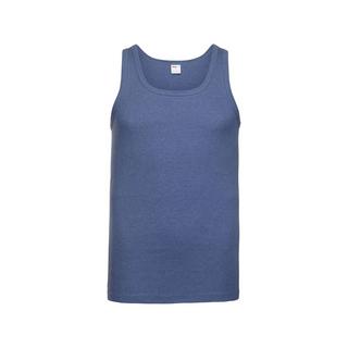 ISA bodywear  T-shirt Athletic, dos nageur 