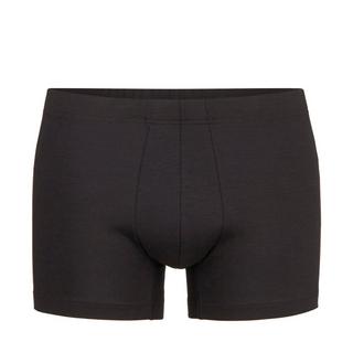 ISA bodywear Recot 2 Sam Boxer Shorts  