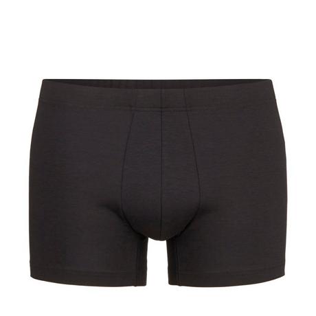 ISA bodywear Recot 2 Sam Boxer Shorts  