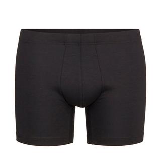 ISA bodywear Recot 2 Samuel Caleçon  