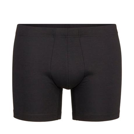 ISA bodywear Recot 2 Samuel Caleçon  