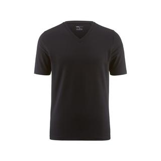 ISA bodywear  T-Shirt 