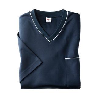 ISA bodywear Pyjama Set  