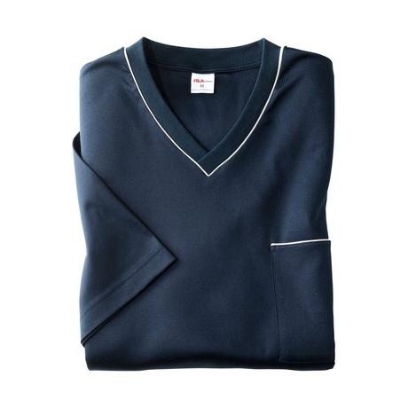 ISA bodywear Pyjama Set  