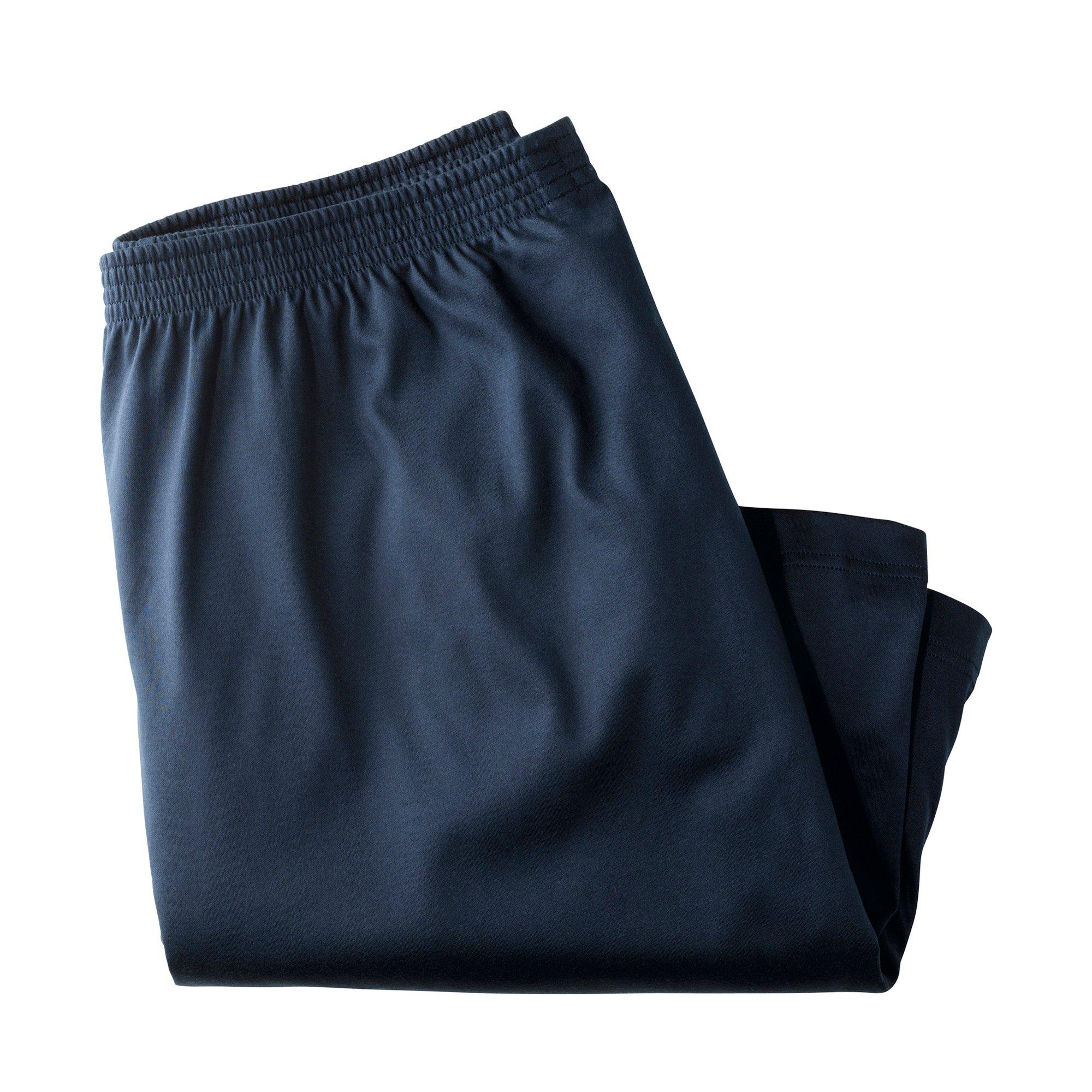 ISA bodywear Pyjama Set  