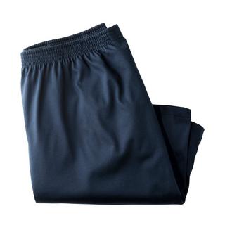 ISA bodywear Pyjama Set  