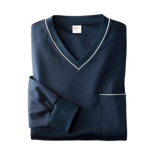 ISA bodywear Pyjama Set  