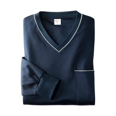 ISA bodywear Pyjama Set  