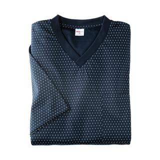 ISA bodywear Pyjama Set  