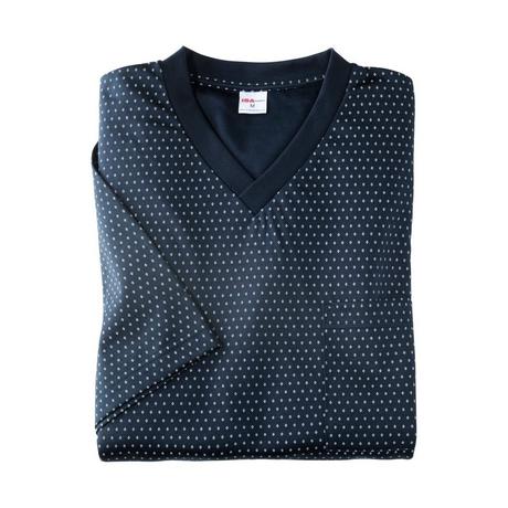 ISA bodywear Pyjama Set  