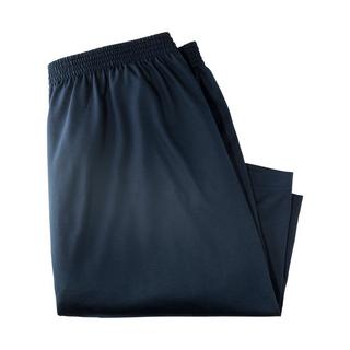 ISA bodywear Pyjama Set  