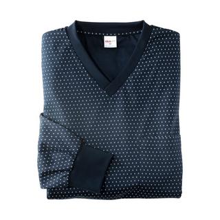 ISA bodywear Pyjama Set  