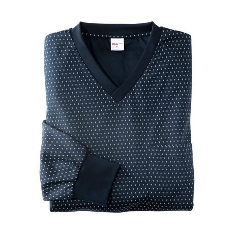 ISA bodywear Pyjama Set  