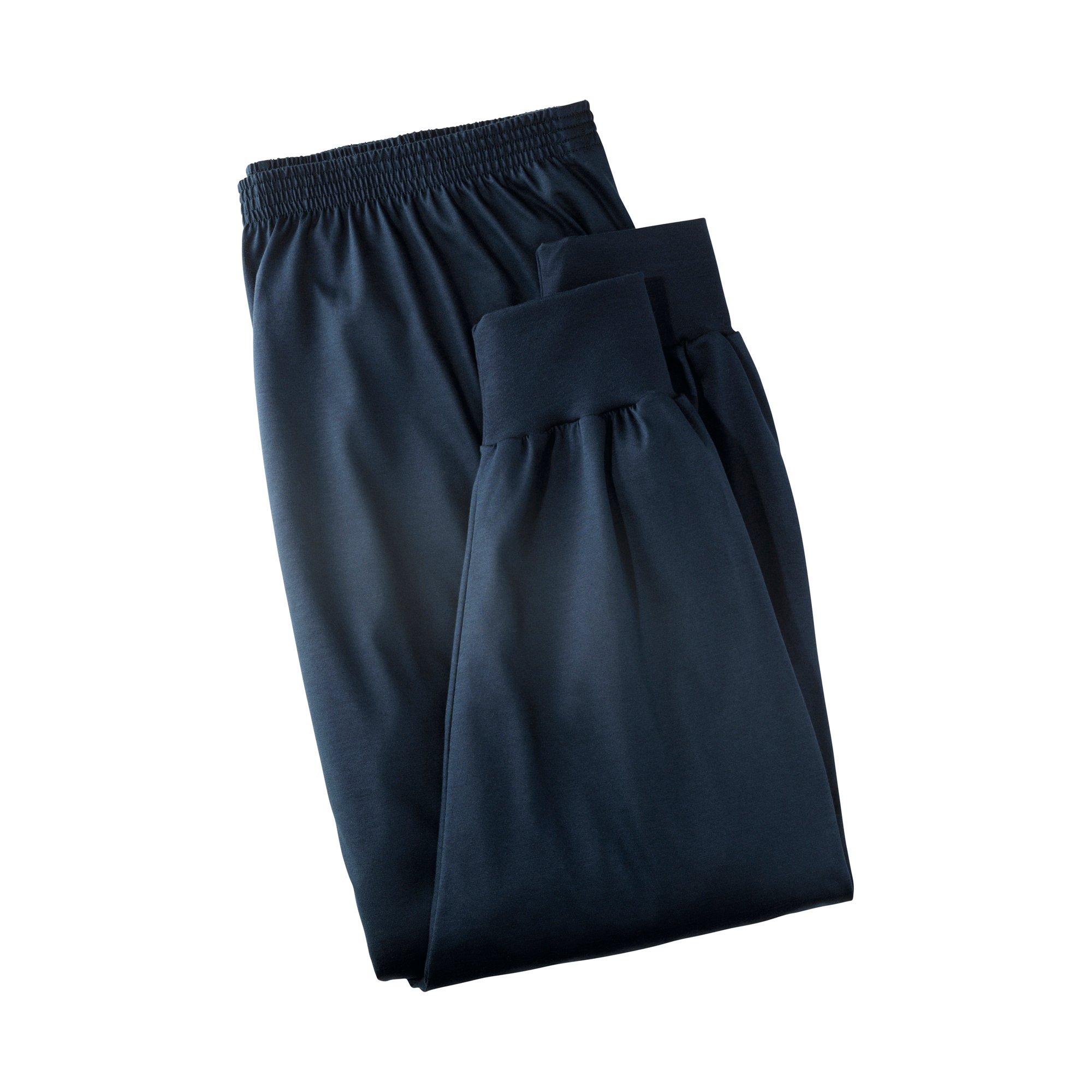 ISA bodywear Pyjama Set  