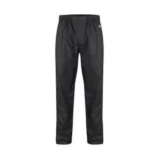 MAC IN A SAC Origin 2 Pantalon pluie, Regular Fit Black
