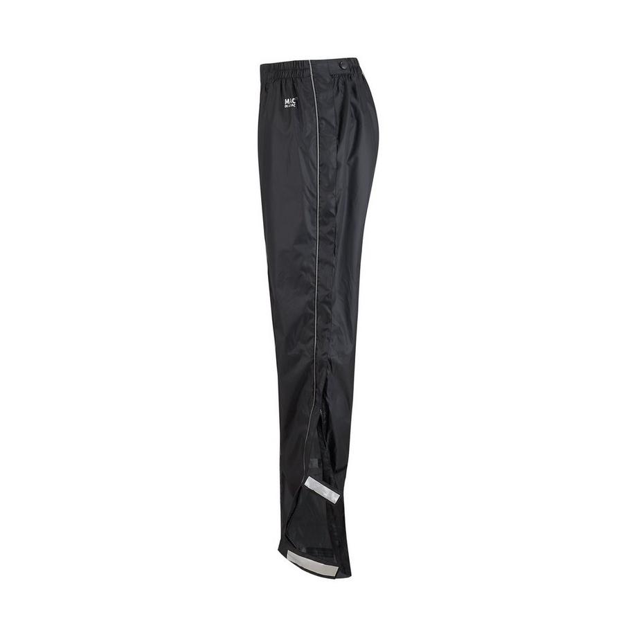 MAC IN A SAC Origin 2 Full Zip Pantaloni impermeabile, regular fit 