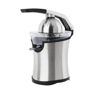 Manor Spremiagrumi JC 203 