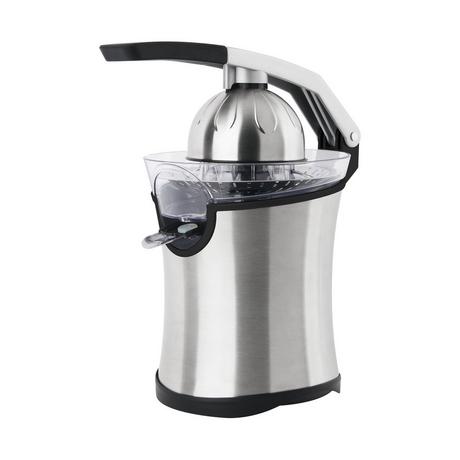 Manor Zitruspresse JC 203 