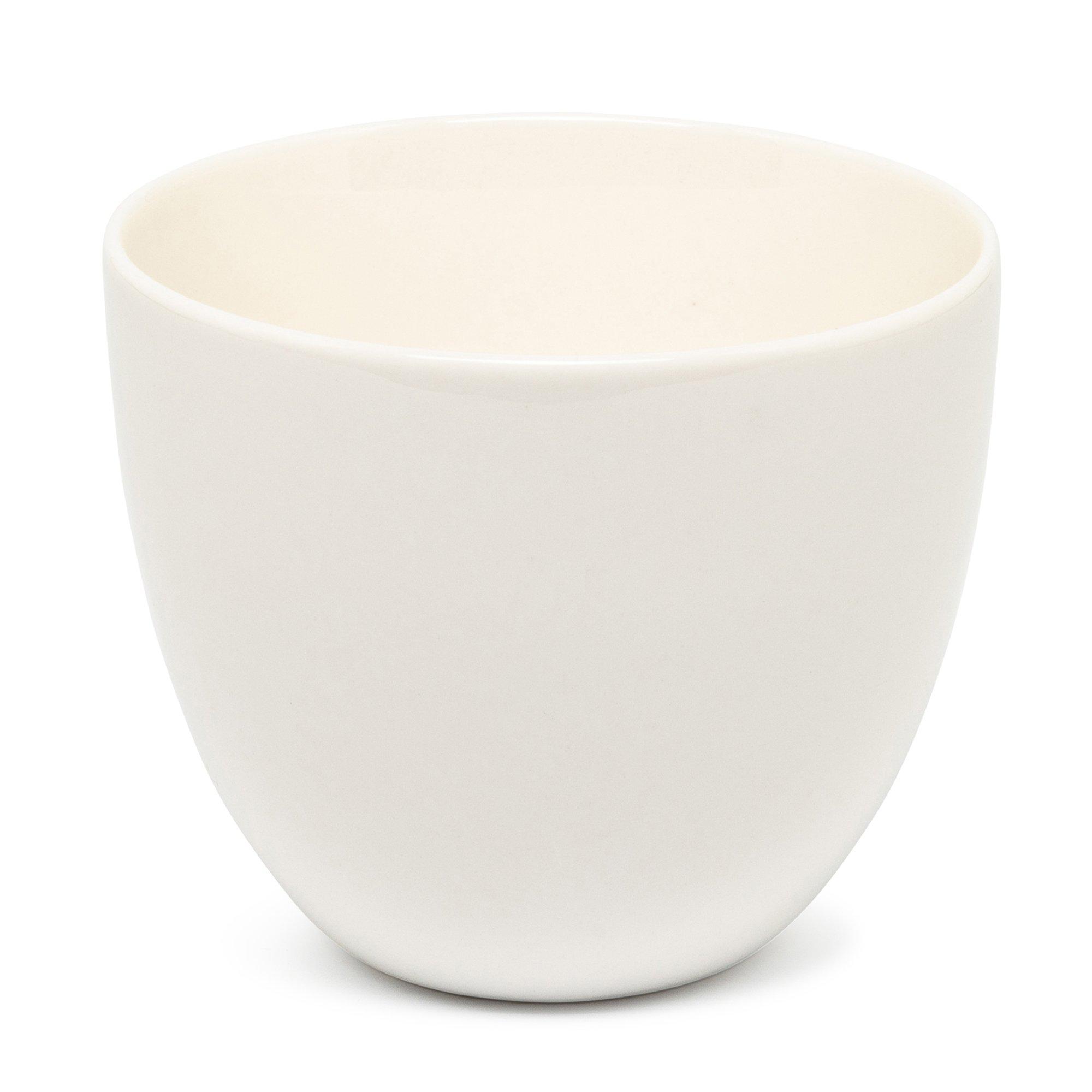 Image of Kaffeeobertasse Kaffeeobertasse