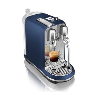 Sage Macchina da caffè Nespresso Creatista Plus 