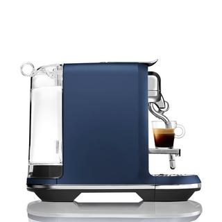 Sage Macchina da caffè Nespresso Creatista Plus 