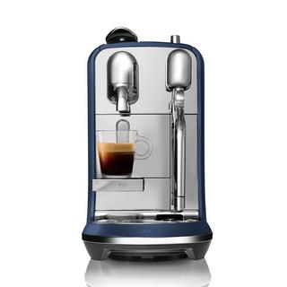 Sage Macchina da caffè Nespresso Creatista Plus 