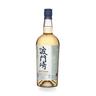 Hatozaki Pure Malt Japanese Whisky  