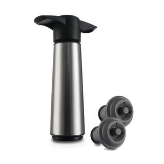 vacuvin Wine Saver Set Wine Saver 